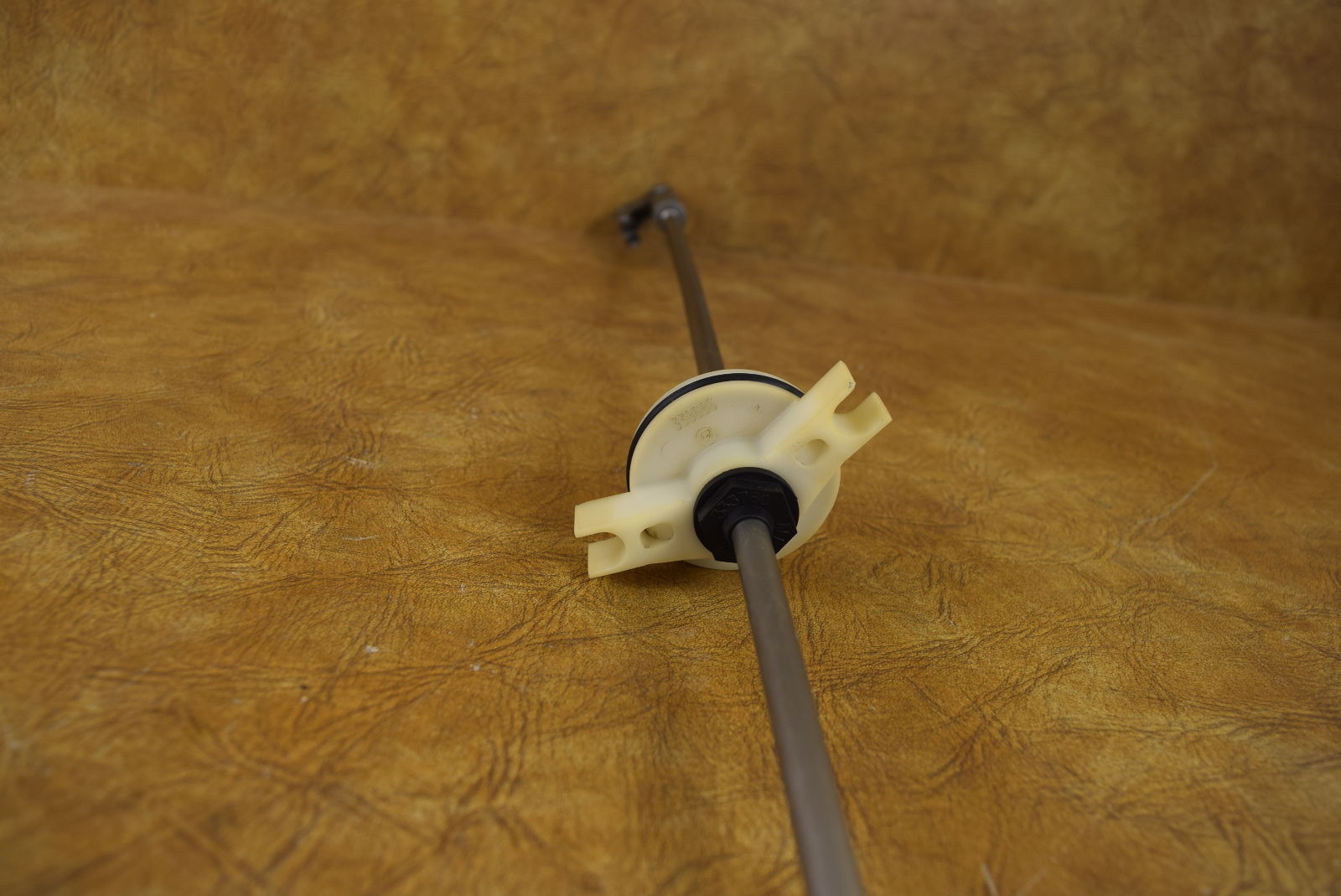 Johnson Evinrude Shift Rod 332510 19892005 40 48 50 HP Southcentral