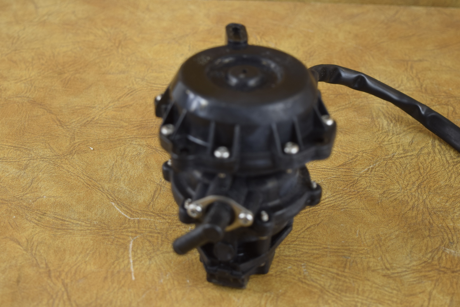 REBUILT! Johnson Evinrude 4 Wire VRO Pump 175109 435556 435558 1991