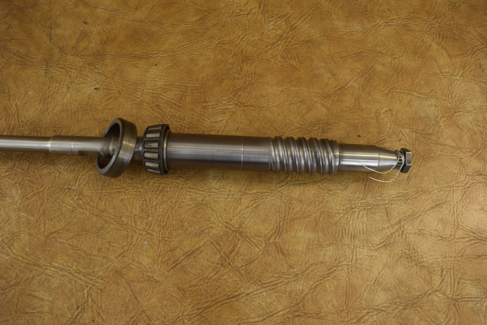 Johnson Evinrude Driveshaft 396812 19861988 35 40 48 50 HP eBay