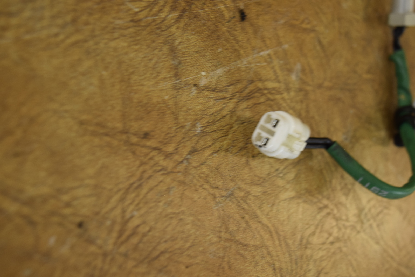 Johnson Evinrude Suzuki Temperature Sensor Port 503407 3483087J20 1998