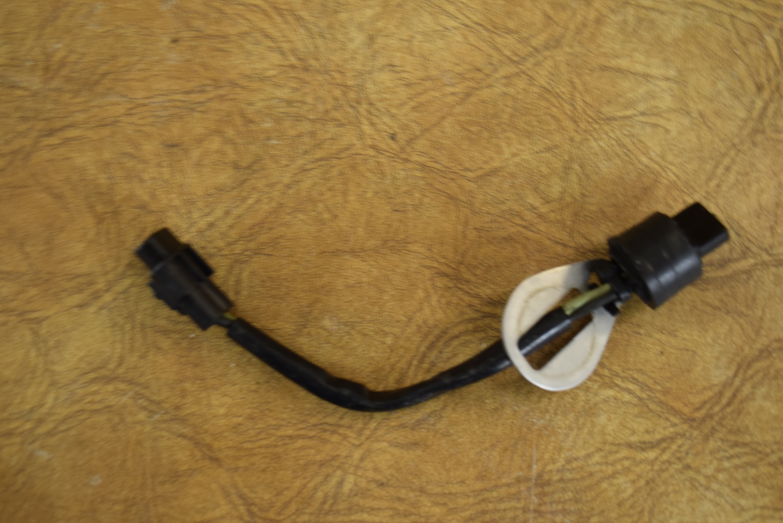 Johnson Evinrude Suzuki Temperature Sensor 5030813 3483092e00 198603