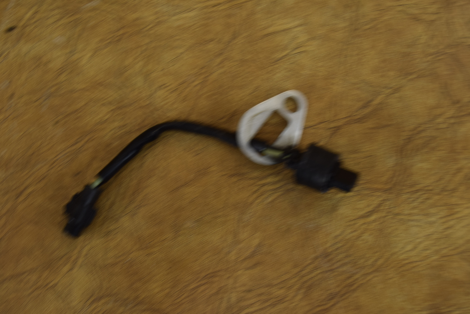 Johnson Evinrude Suzuki Temperature Sensor 5030813 3483092e00 198603 60225HP Southcentral