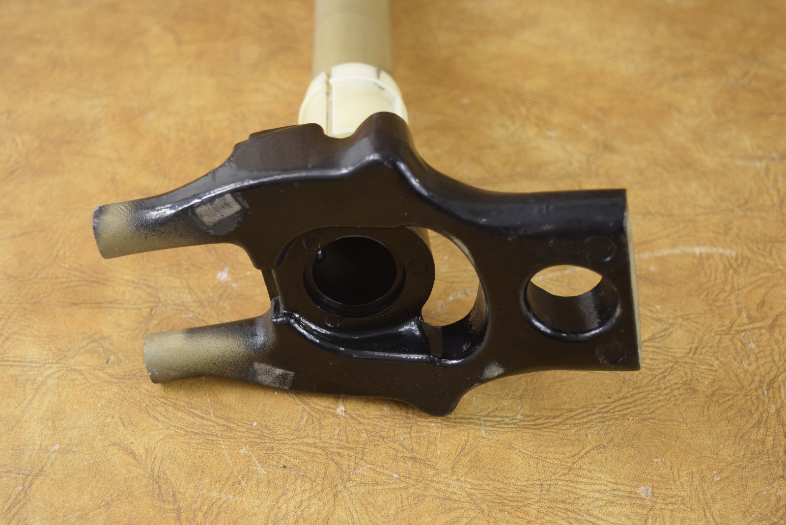 Mercury & Mariner Steering Arm 825222F3 19942006 25 35 40 HP 2 Cyl