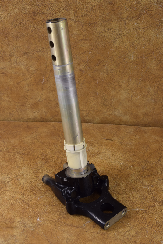 Mercury & Mariner Steering Arm 825222F3 19942006 25 35 40 HP 2 Cyl