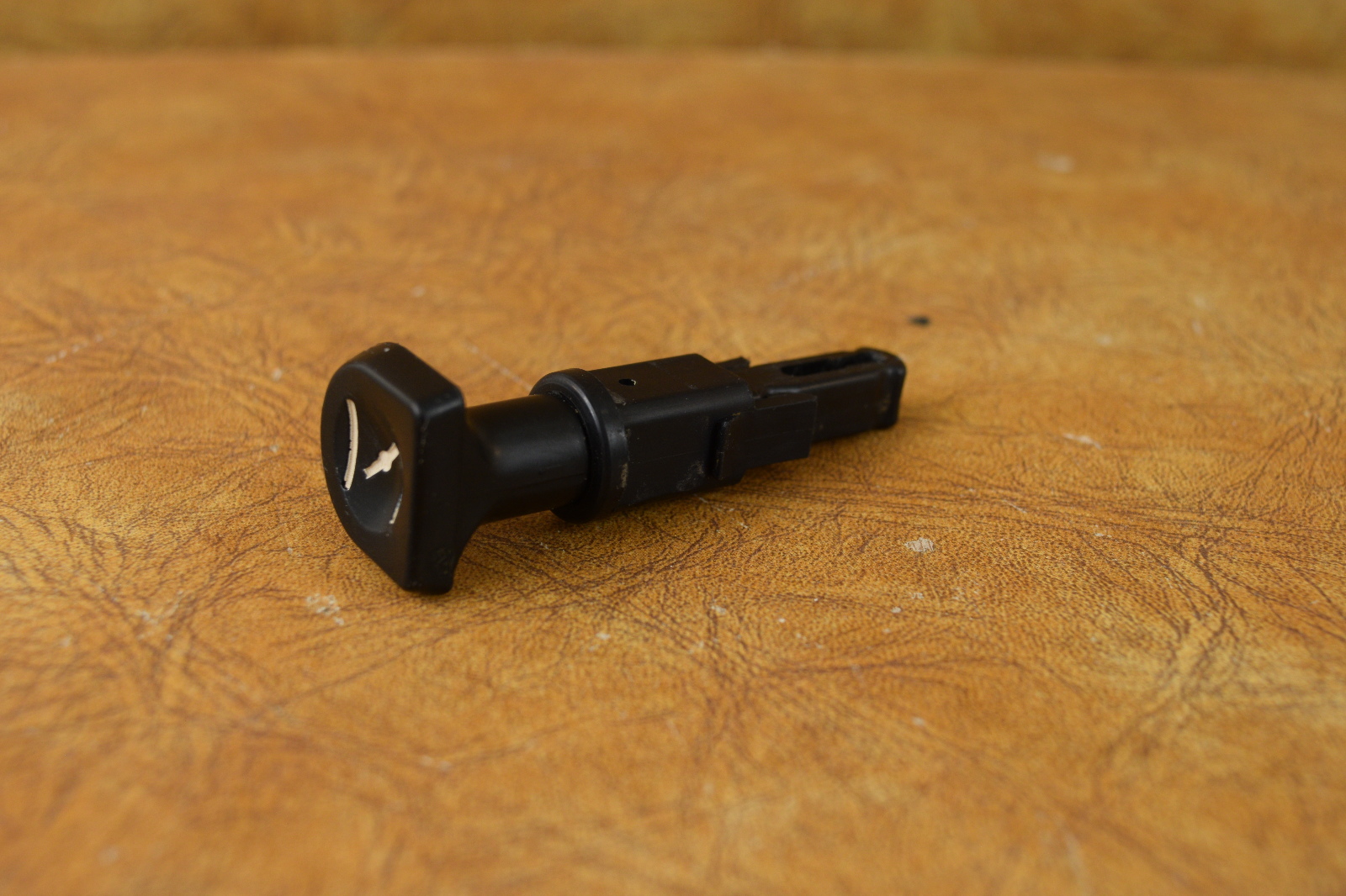 Honda Choke Knob 17951ZV5000 Pre19972006 25 30 40 45 50 75 90 HP 3