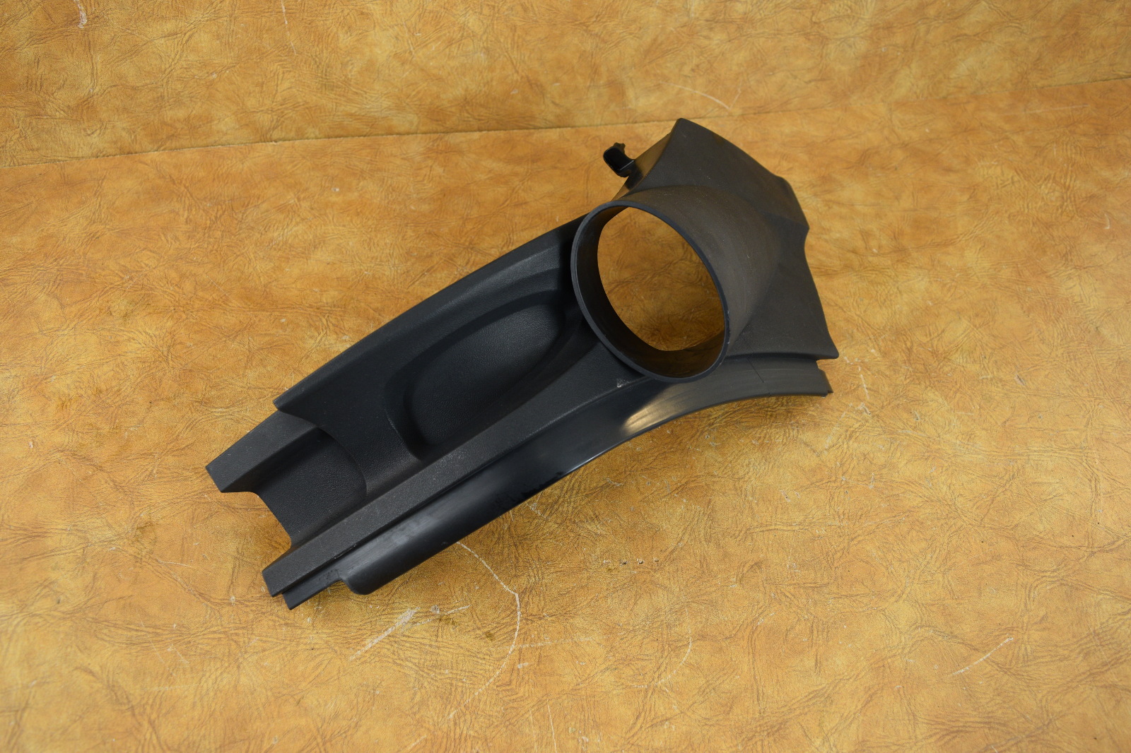 20052011 Mercury & Mariner STBD Air Intake Cowl 885357T 200 225 250 275 HP Southcentral Outboards