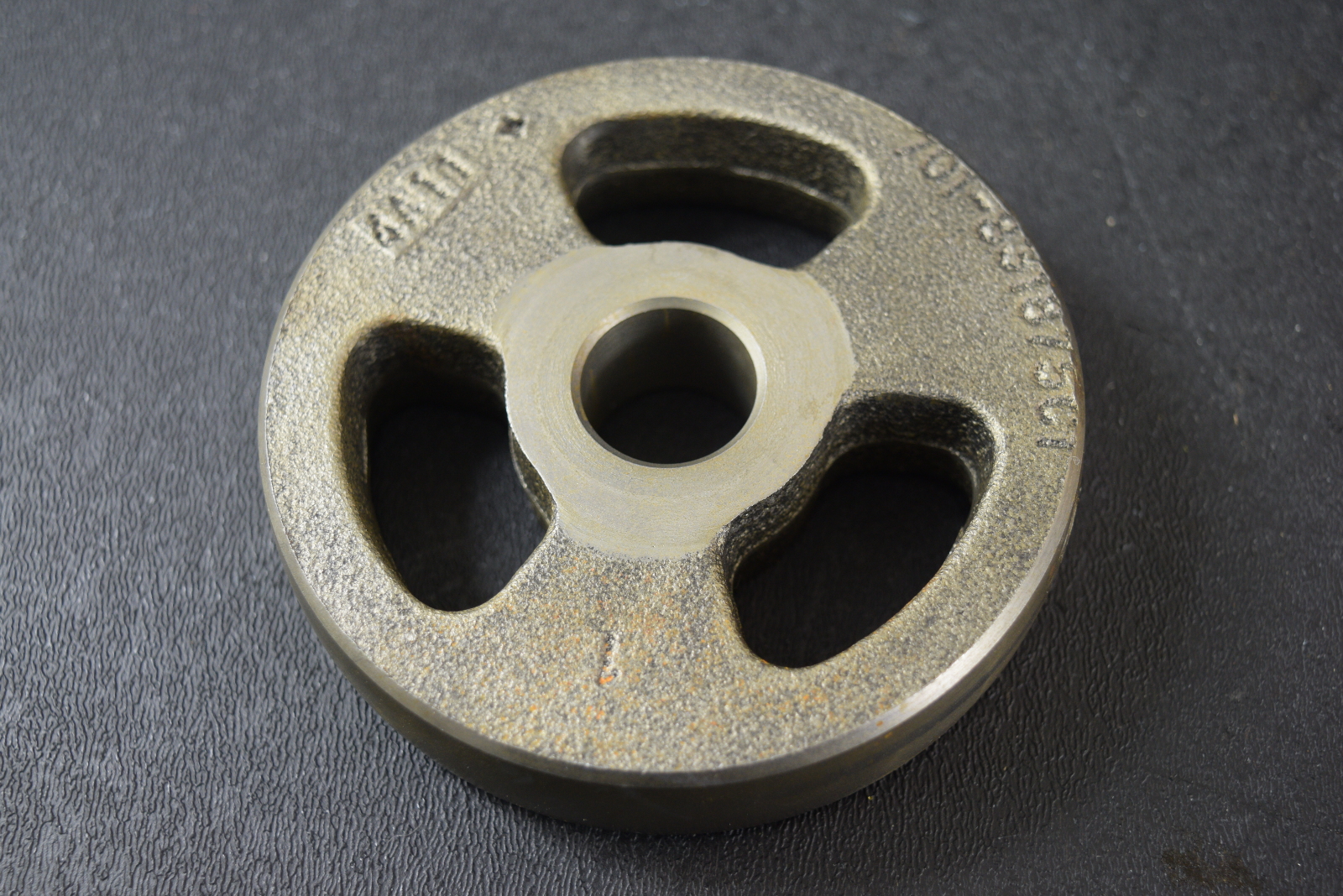 19992006 Mercury & Mariner Balance Piston 831875T2 8318751 25 HP 4