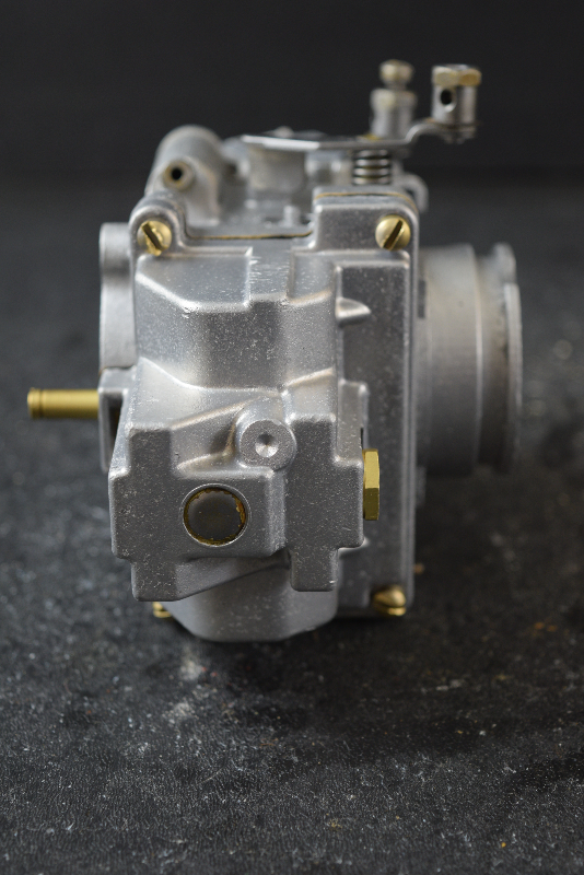 REFURBISHED! Walbro Snowmobile Carburetor WF19 WF19 Kohler 340 eBay