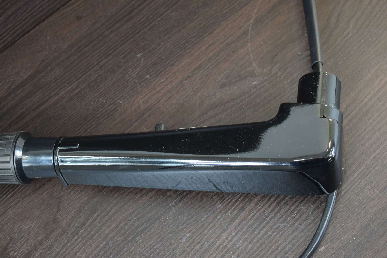 New Take Off 199506 Mercury & Mariner Tiller Handle 821468A0 8 9.9 13.