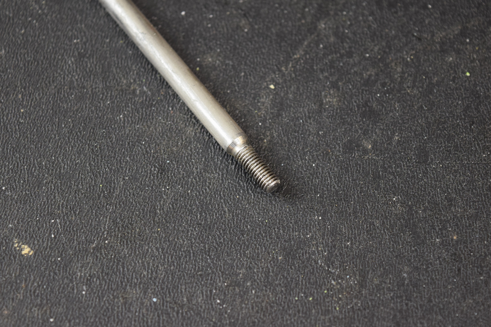19902005 Johnson Evinrude Shift Rod 335283 20 25 30 35 HP 2 Cyl