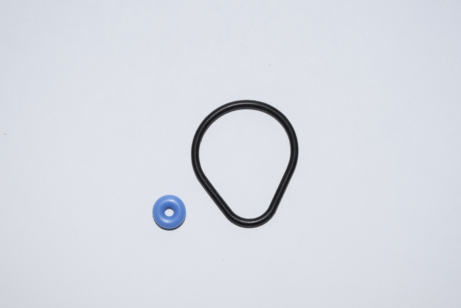 Johnson Evinrude VRO Pump Rebuild Kit All Years & HP 435921 436095