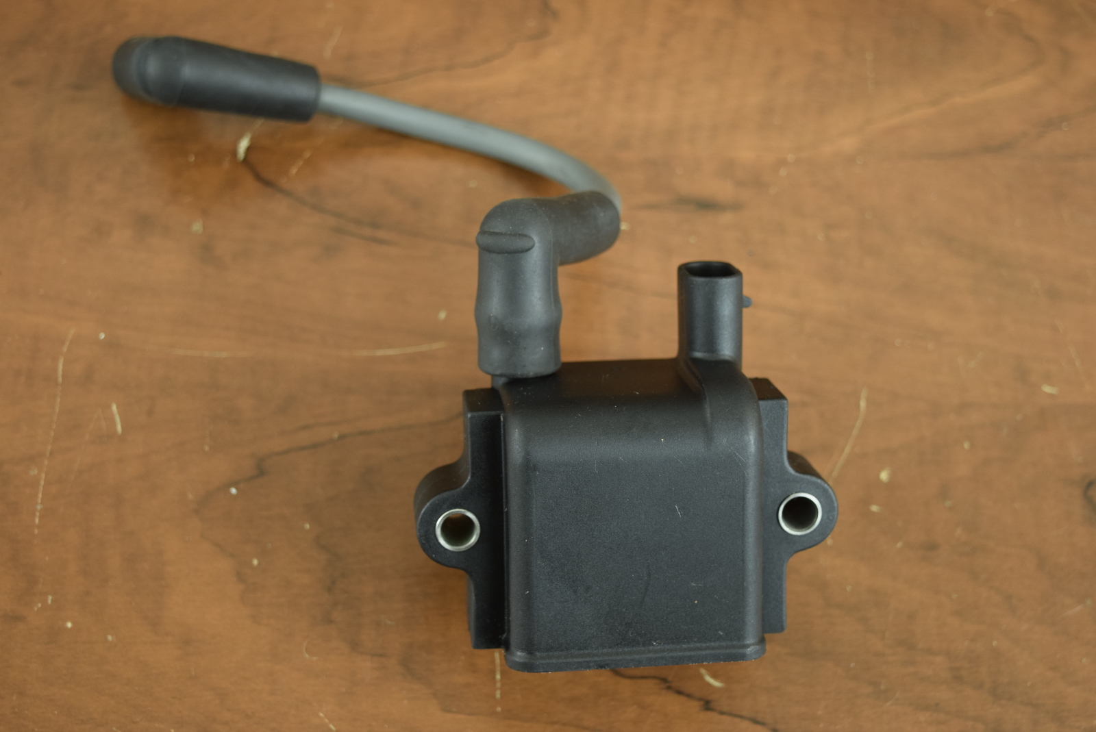 Mercury Ignition Coil 850227 856991A1 199806 110 115 135 150 175 200