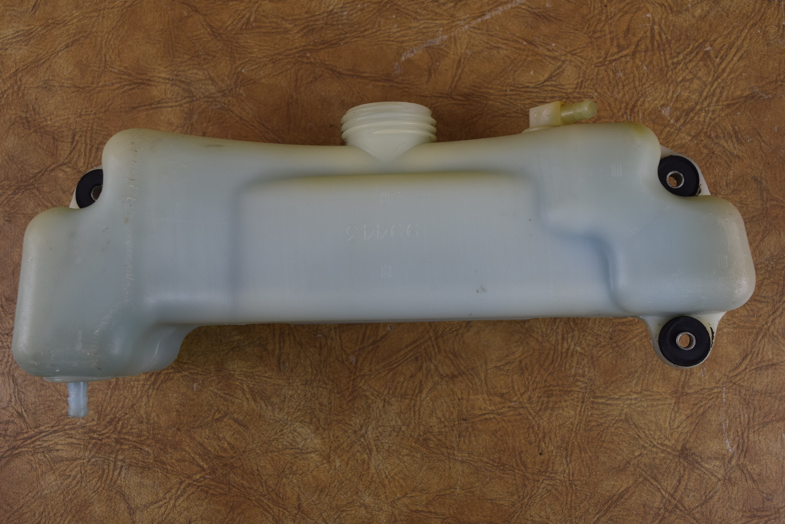Mercury & Mariner Oil Reservoir 994436 19822005 105 135 140 150 175