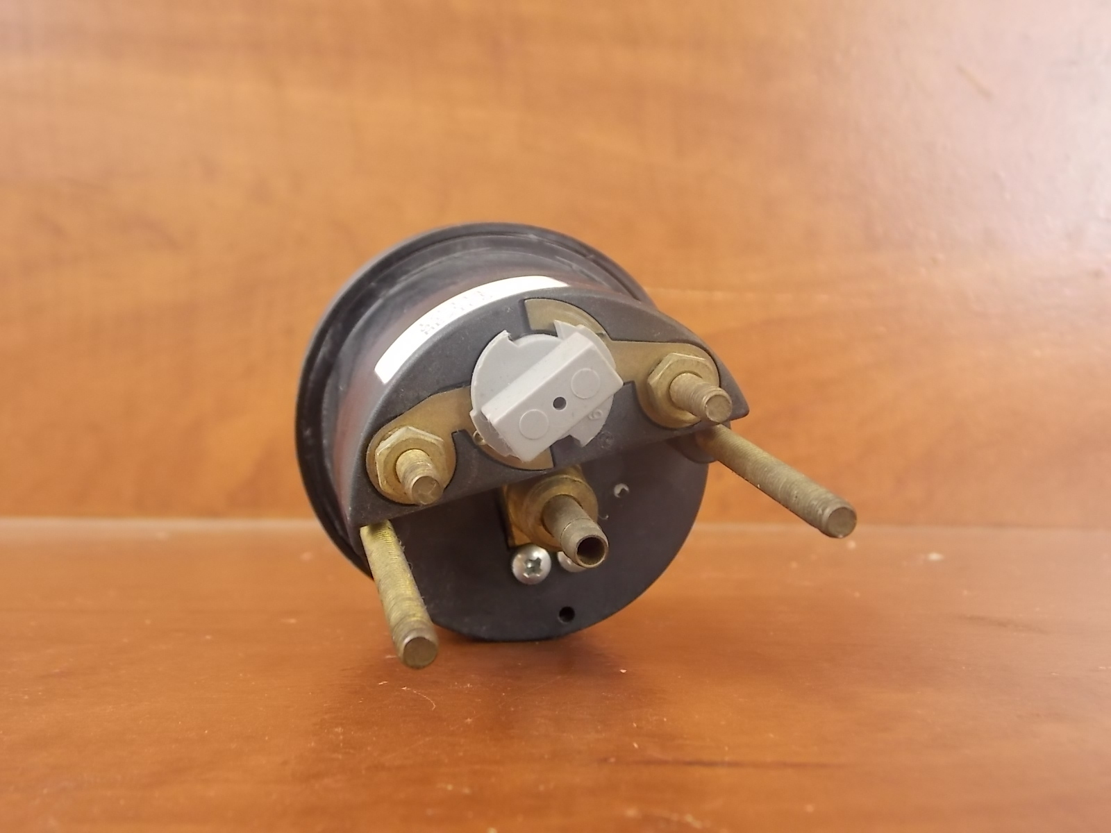 NEW Mercury Quicksilver Gas Pick Up Assy 850763A1 826176A1 826175A1 eBay