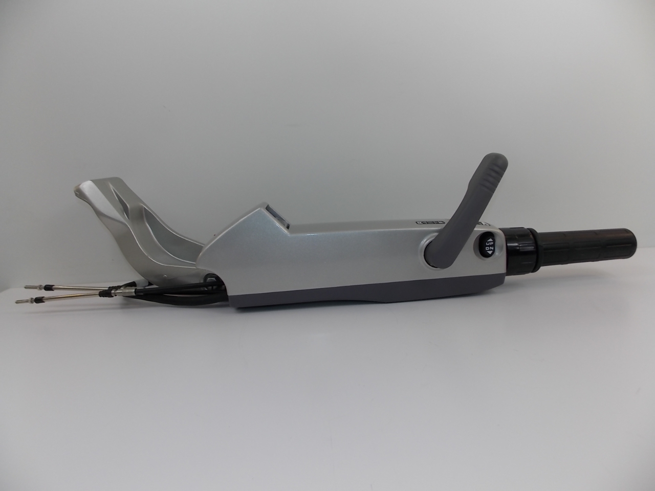 NEW Honda Tiller Handle Kit (Long) 06533ZW2F60ZA 20042007 & later BF