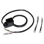 NEW Mercury Quicksilver Trigger Assembly 1980-1989 35 40 HP 92431A6 92431A1 NIB 4193