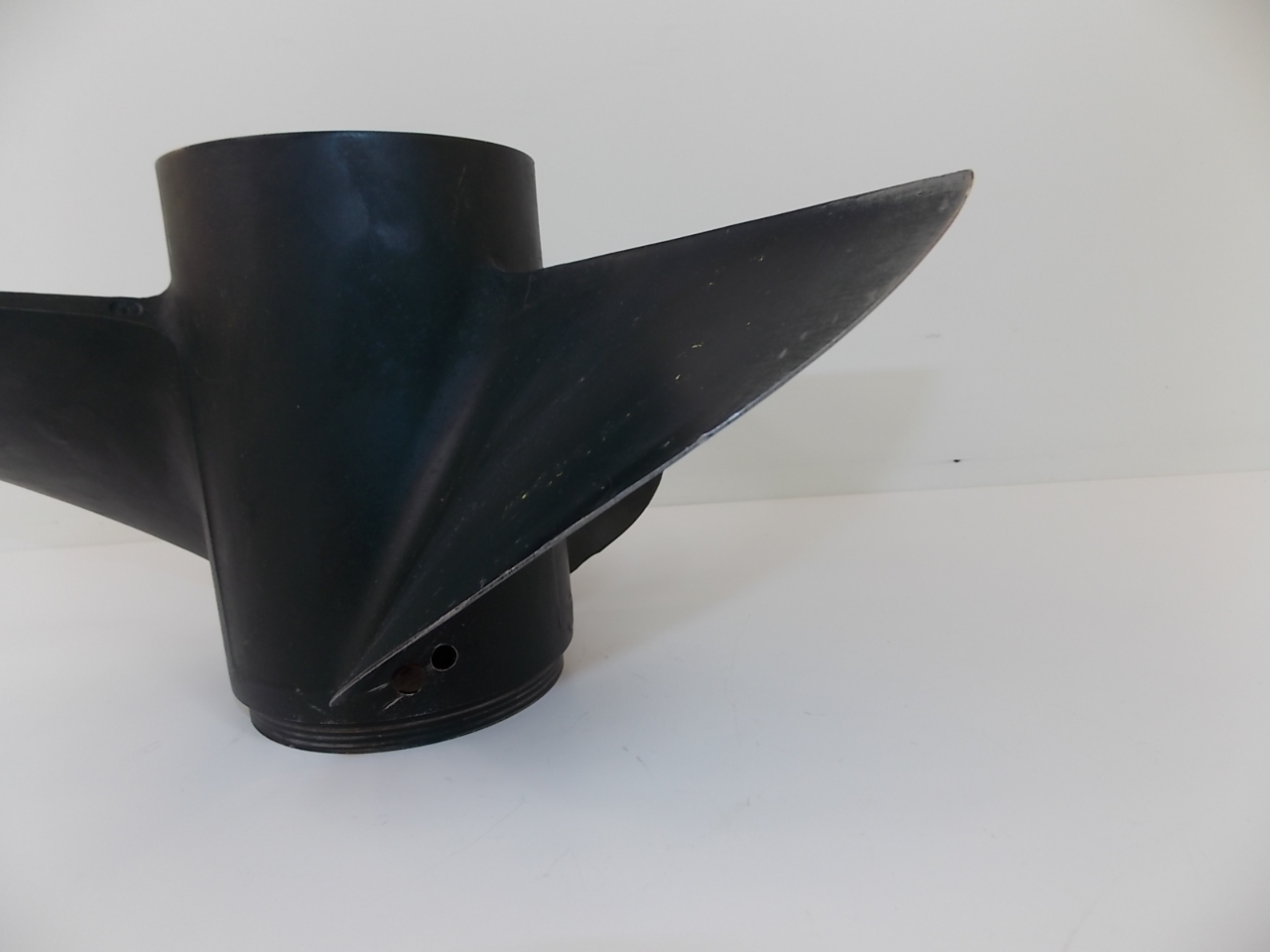 Johnson and Evinrude Southcentral Outboards