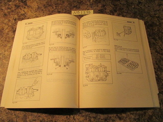 Yamaha Dt 50 Service Manual Yamaha Dt 50 Service Manual