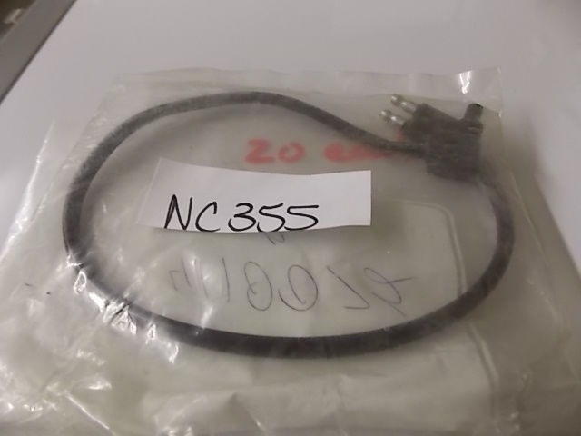 NEW Polaris Rev Limit Switch NC355