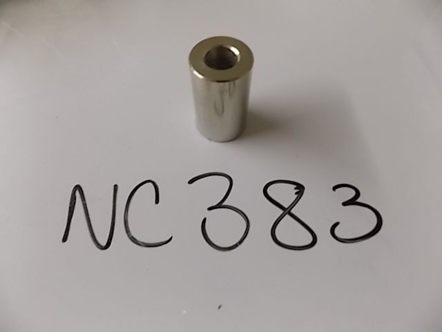 NEW Polaris LH Swing Bushing AR NC383