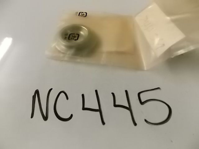 NEW Honda propeller washer NC445