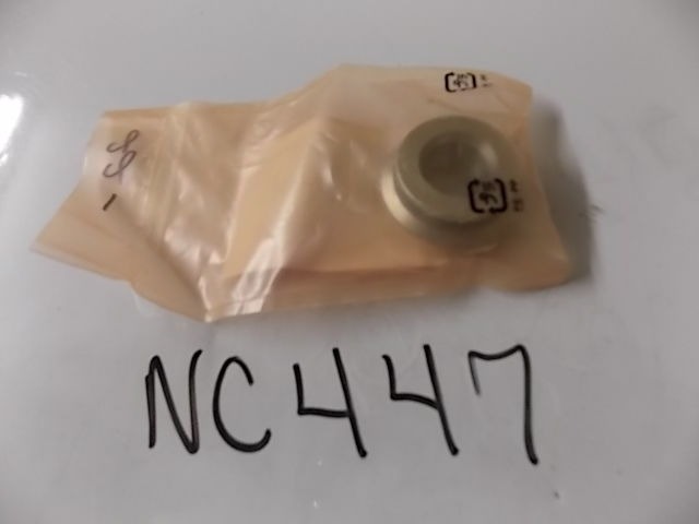 NEW Honda Propeller Thrust Washer 2006 & Older BF 25 & 30 HP NC447