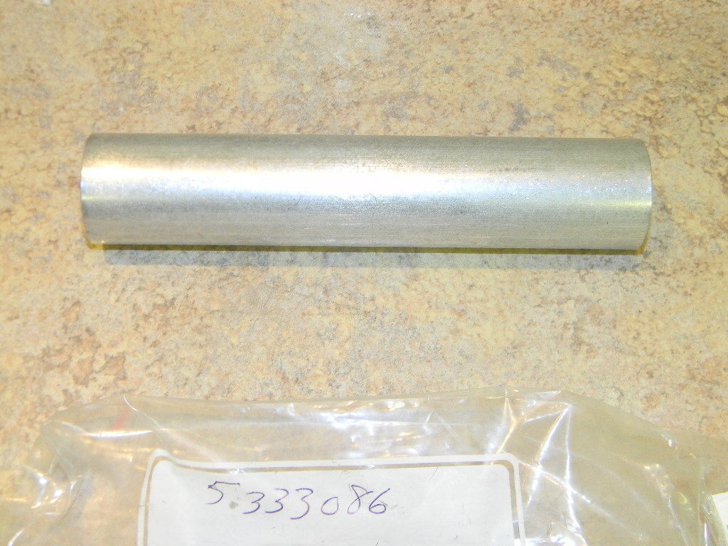 New Polaris Snowmobile ATV Rear Inner Axle Spacer 2276 NCB