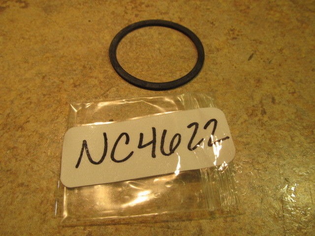 New Mercury Quicksilver Filler Cap Gasket 27-18032 816977 NC4622