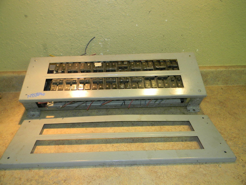 Other Southcentral Outboards