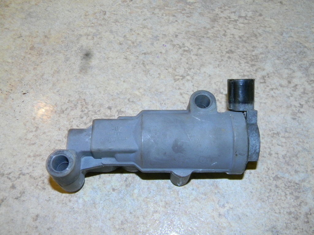 36550-ZY6-003 Honda Pre-1997-2007 & Later Valve Assembly 115 135 150 HP 10270 FSP