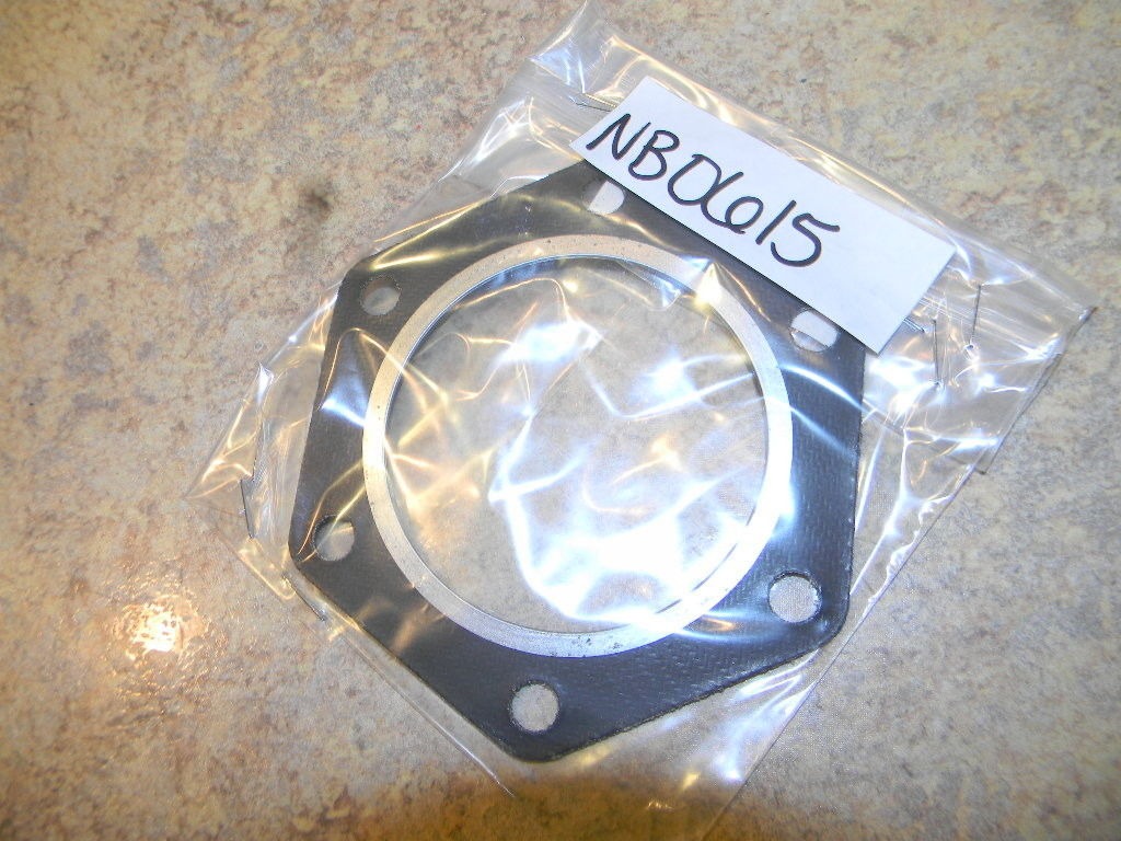NEW Polaris Head Gasket 3080250 0615 GSK