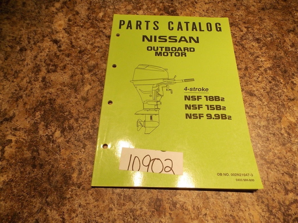 Tohatsu Southcentral Outboards