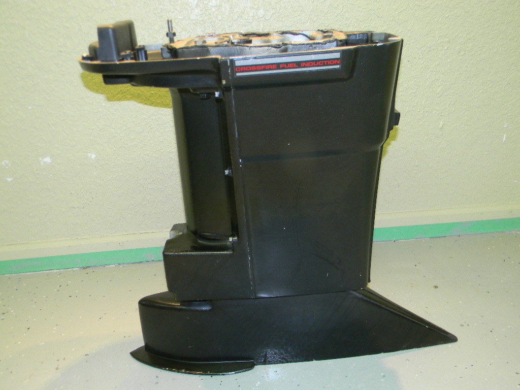 Hp Johnson Outboard Parts Diagram Also Wiring Diagram For 85 Hp