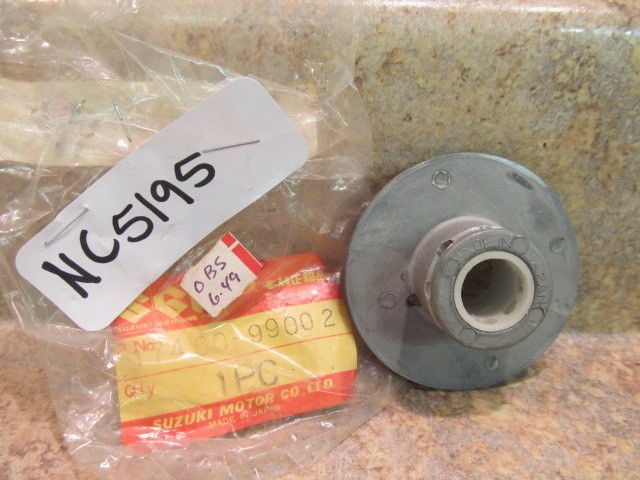 Suzuki Dtwater Pump Suzuki Dtwater Pump