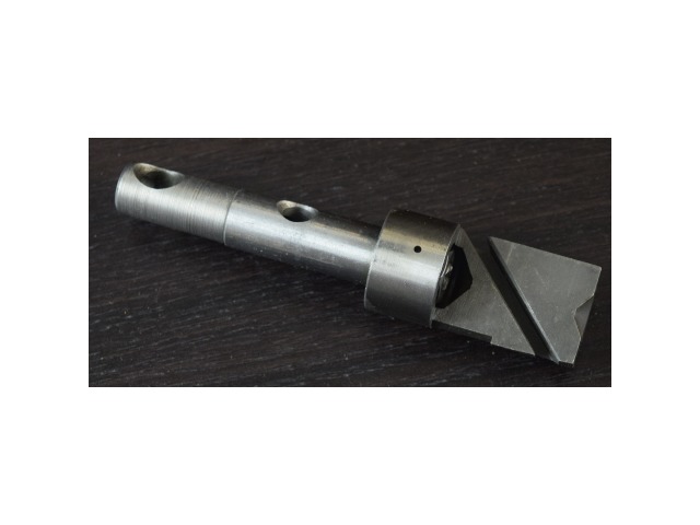 NEW OLD STOCK! 1979-81 Johnson Evinrude OMC Shift Rod & Bearing 982333 120 140