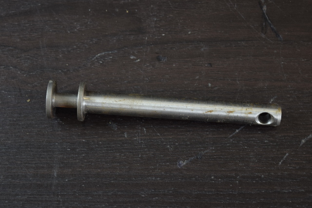 NEW! 2006 & UP Johnson Evinrude Johnson Shifter Shaft 348484 0348484 150-300 HP