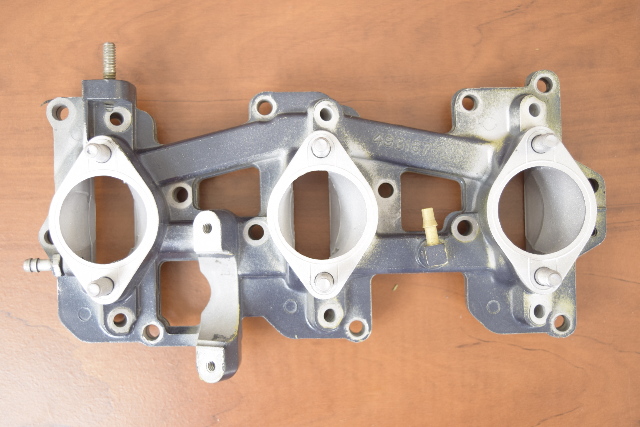 1975-1994 Chrysler Force Intake Manifold 817959A3 75 85 90 HP