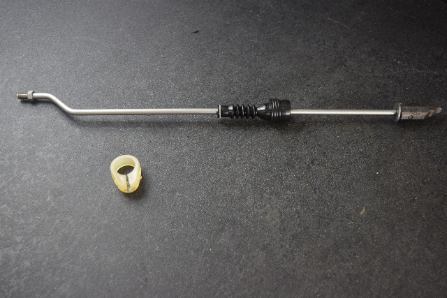Midsection Shift Shaft Yamaha Outboard Midsection Shift Shaft Yamaha Outboard