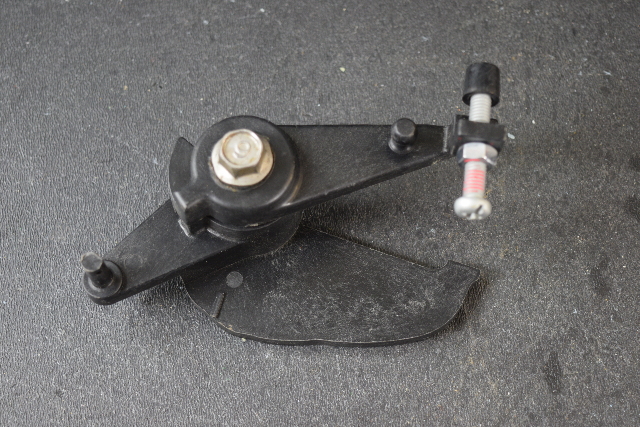 1995-2006 Yamaha Cam Accel & Control Lever 63D-41213-00-00 63D-41632-00