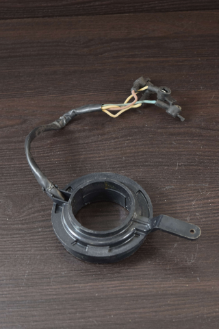 TESTED! 1991-1995 Force Trigger Assembly 817029A9 70 90 HP 3 cylinder