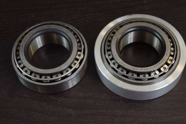 NEW! 1998 & UP Mercruiser Bearing Assembly 30894A5 Alpha One Gen II