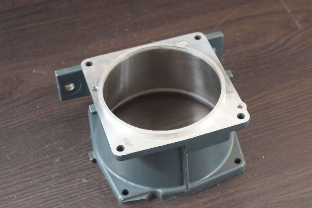 NOS! 1987-1993 Yamaha Waverunner Impeller Housing 6K8-51312-00-94 500