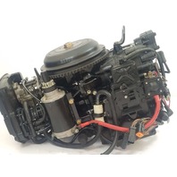 1 YEAR WTY 1993-05 Johnson Evinrude FULLY DRESSED Powerhead 40 48 50 HP 11384 PWH