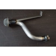 Evinrude/Suzuki 2002 & UP Oil Strainer 90 100 115 140 HP 4S 11690 BXP