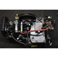 1 YEAR WTY 1993-05 Johnson Evinrude FULLY DRESSED Powerhead 40 48 50 HP 15297 PWH