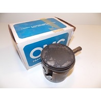 OMC Piston and Wrist Piston Std. 386094 1973-1975 50 HP 17764