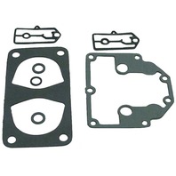 NEW! 1994-05 Sierra Carburetor Kit 18-7214 Rep Mercury 810749 3 105 JET 135+ HP 18-7214 REO