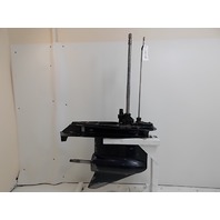 Johnson Evinrude Lower Unit Ficht Standard Rot. 1992 and newer V6 19798