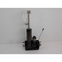 Mercury Tilt Assist Assembly 830050A2 1989-2000 40 50 55 60 HP Freshwater 21011 PTP