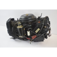 1 YEAR WTY! NEW 1993-2005 Johnson Evinrude FULLY DRESSED Powerhead 40 48 50 HP 21416 PWH